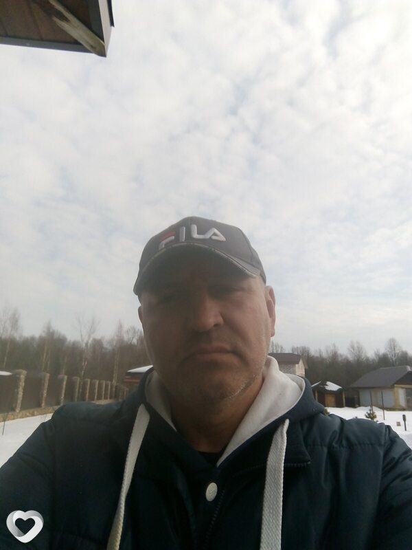 Эмиль