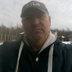 Вася