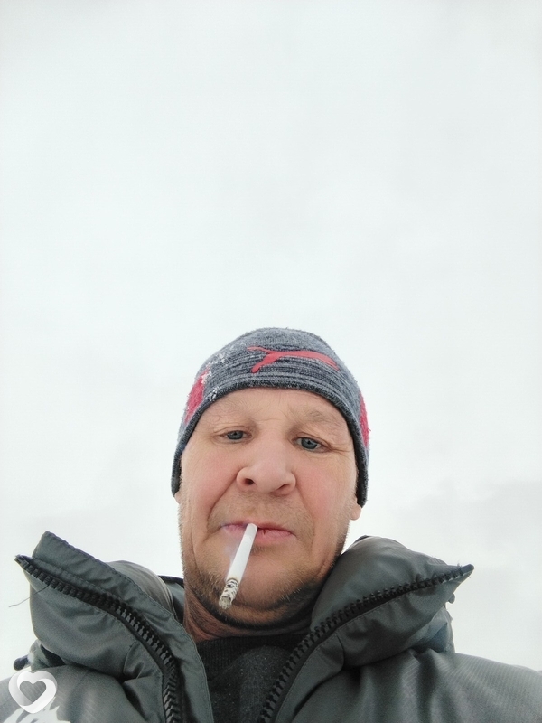 Валентин