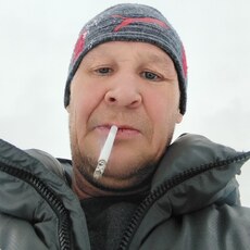 Илья