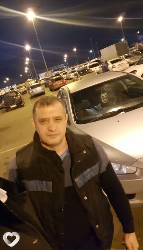 Роман