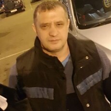 Роман