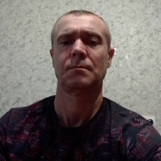 Артурик