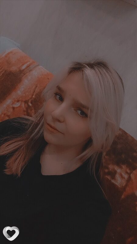Виолетта