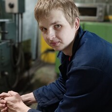 Тимофей