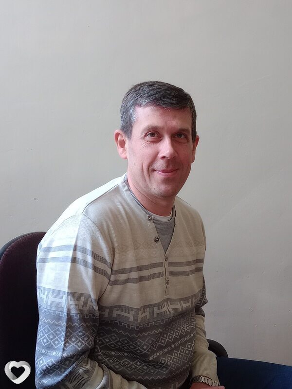 Вадим