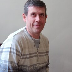 Вадим