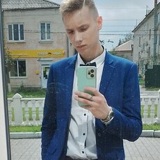 Филипп
