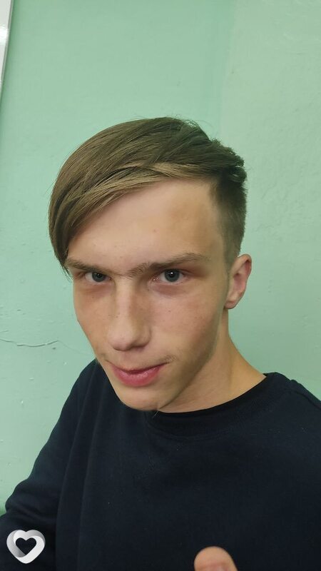 Аркадий