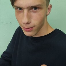 Аркадий