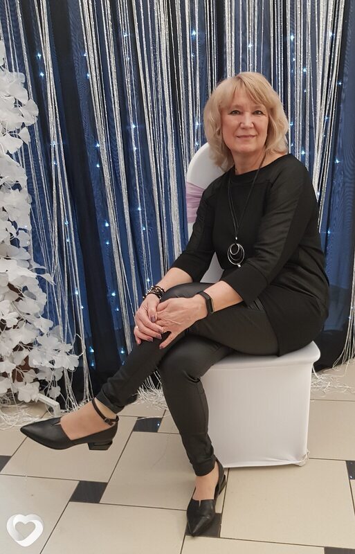Елена