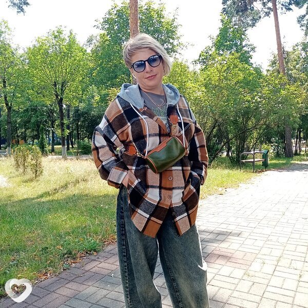 Даша