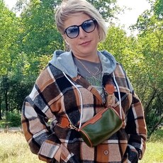 Даша
