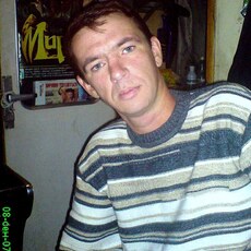 Радомир