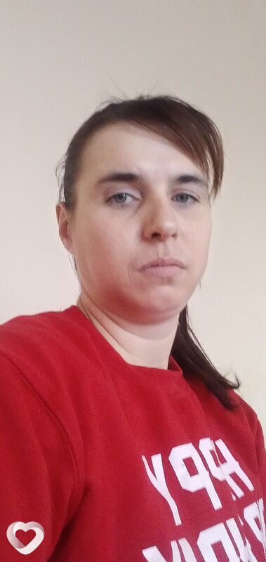 Роза