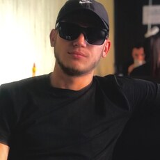 Виталий