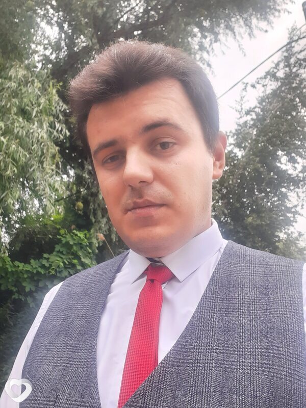 Антон