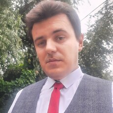 Антон