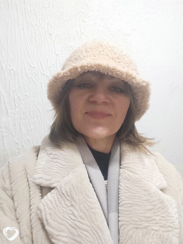 Роза