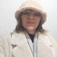 Роза