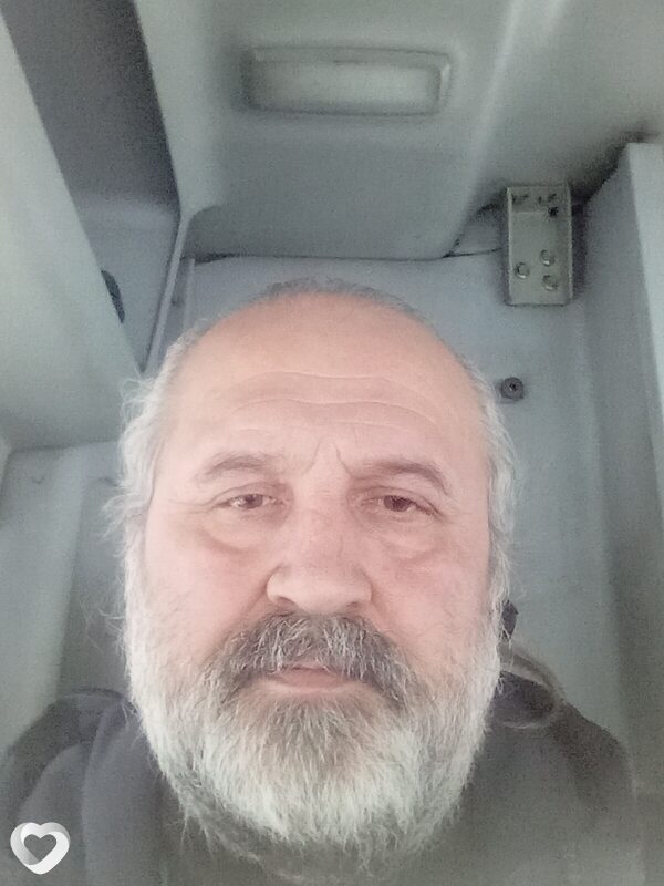 Валентин