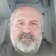 Валентин