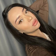 Крис