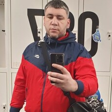 Слава