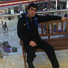 Коля