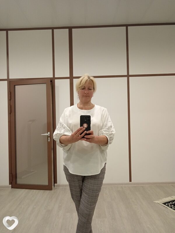 Алина