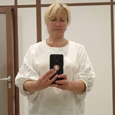 Анжелика