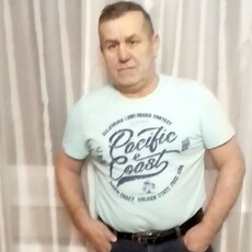 Олег