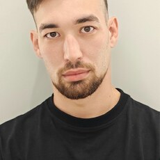 Максим