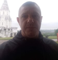 Михаил