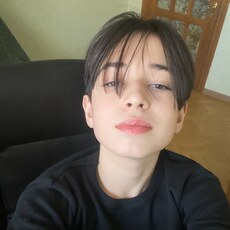 Нестор