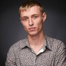 Ратмир