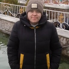 Ева