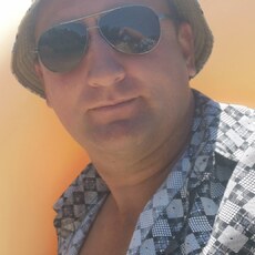 Юра