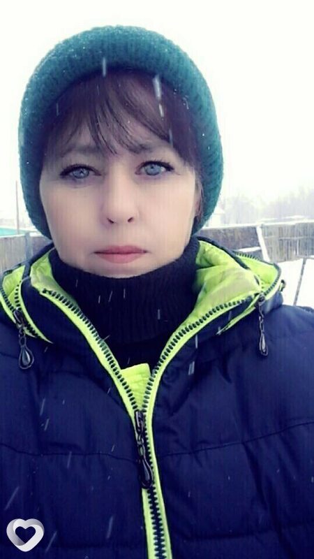 Сусанна