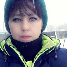 Сусанна