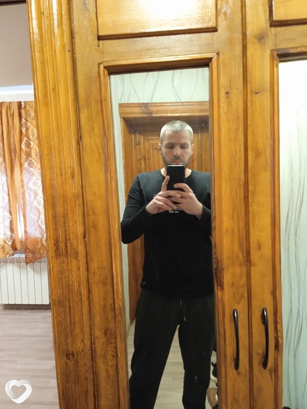 Прокопий