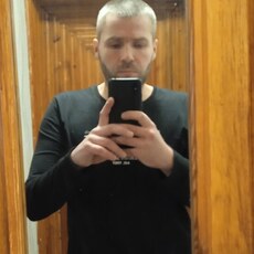 Прокопий