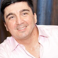 Данила