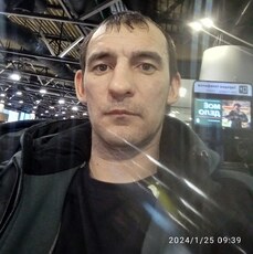 Филя