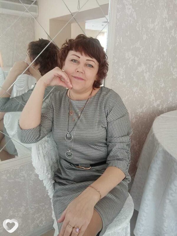 Доминика