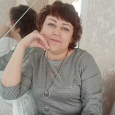 Доминика