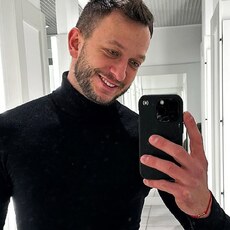 Владимир