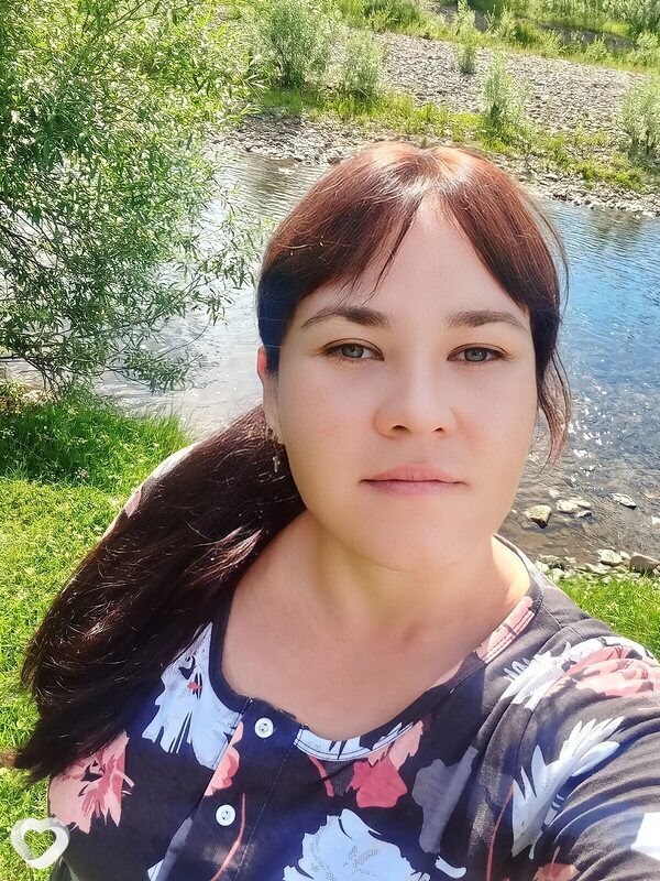 Антонина