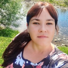 Антонина
