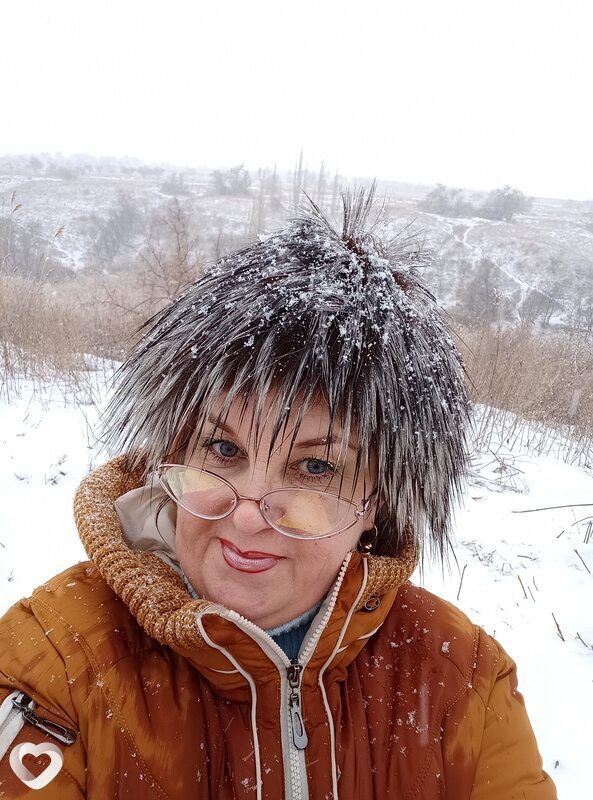 Лариса